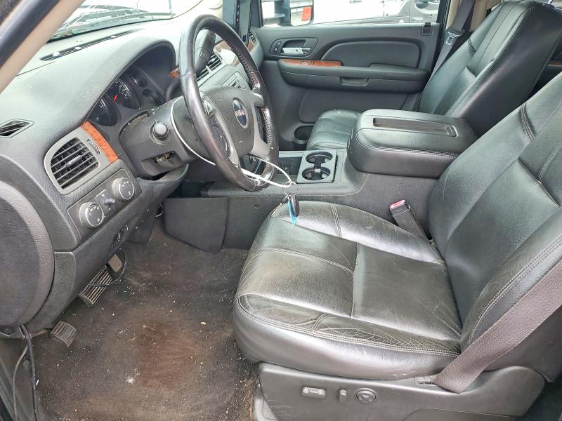 Aukcja sprzedaży 2008 Gmc Sierra, vin: 1GTHK23678F125885, numer aukcji: 60900026
