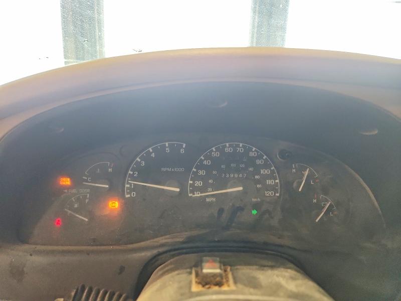 Aukcja sprzedaży 1998 Ford Ranger, vin: 1FTZR15X9WPB21778, numer aukcji: 62227186