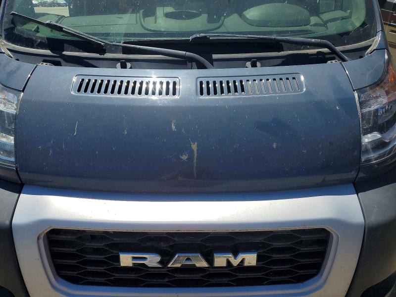 Aukcja sprzedaży 2021 Ram Promaster 3500, vin: 3C6MRVJG8ME571692, numer aukcji: 60042836