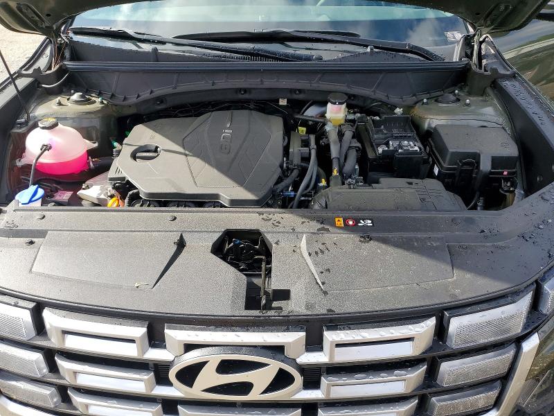 Продаж на аукціоні авто 2026 Hyundai Santa Cruz, vin: 5NTJC4DEXTH171386, номер лоту: 60493856