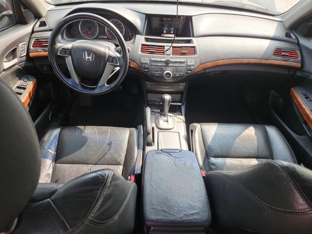 Aukcja sprzedaży 2011 Honda Accord, vin: 1HGCP3F80BA015779, numer aukcji: 59356586