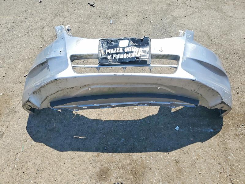 61599196 :رقم المزاد ، 1HGCP2F42BA025284 vin ، 2011 Honda Accord مزاد بيع