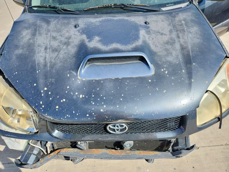 Aukcja sprzedaży 2005 Toyota Rav4, vin: JTEGD20V650080398, numer aukcji: 59882046