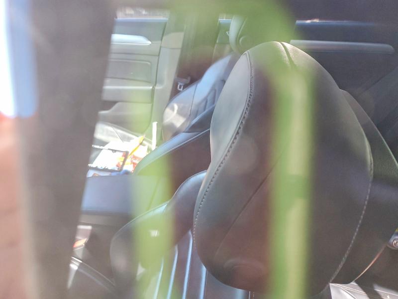 61971156 :رقم المزاد ، WVWHR7ANXKE027403 vin ، 2019 Volkswagen Arteon مزاد بيع