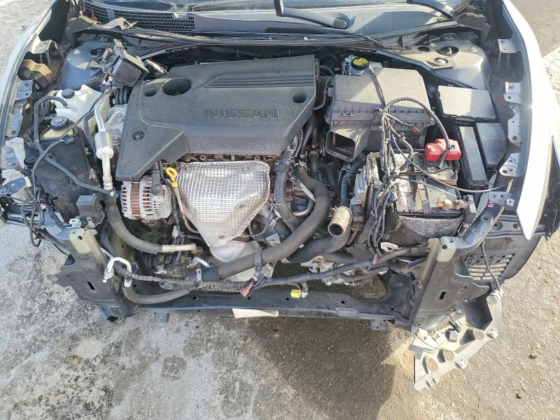 Aukcja sprzedaży 2018 Nissan Altima, vin: 1N4AL3AP2JC252296, numer aukcji: 62129966