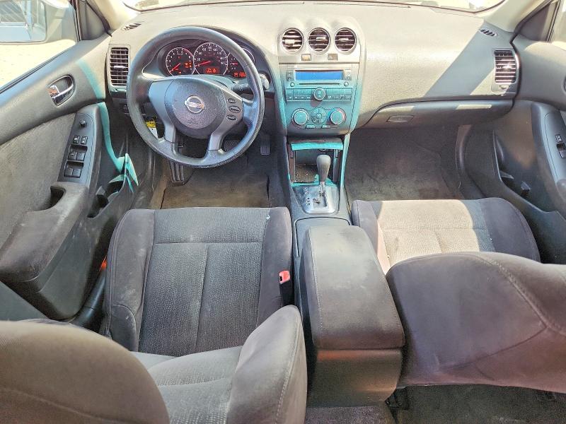 Aukcja sprzedaży 2012 Nissan Altima, vin: 1N4AL2AP0CC155532, numer aukcji: 62852556