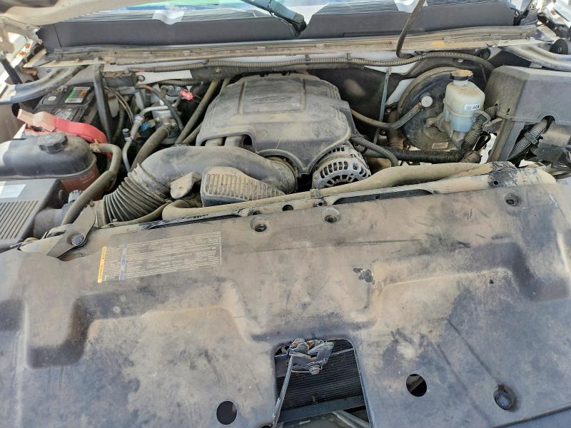 2009 Chevrolet Silverado მანქანა იყიდება აუქციონზე, vin: 1GCEK19C69Z152599, აუქციონის ნომერი: 61349576