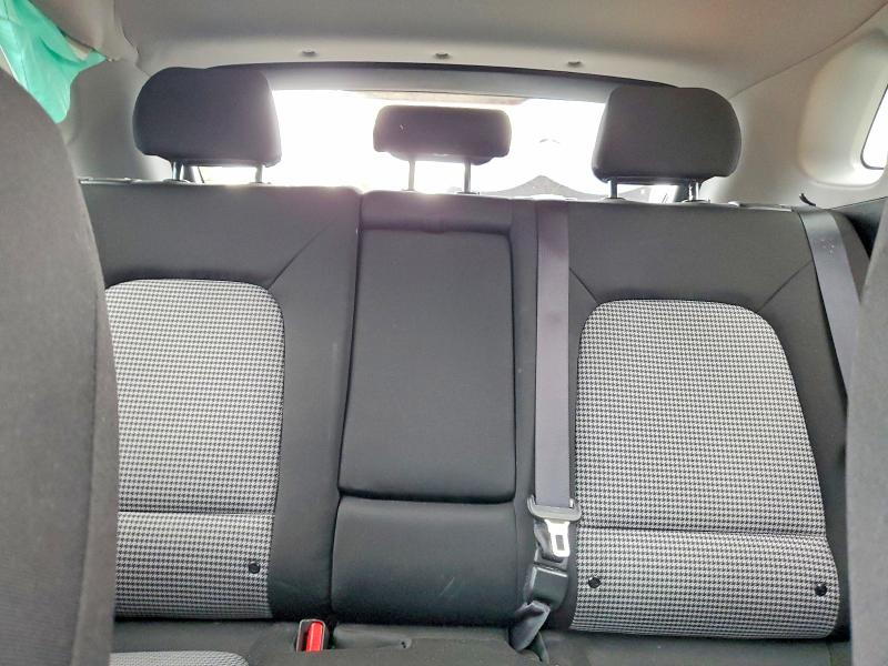 Продажа на аукционе авто 2021 Hyundai Kona, vin: KM8K6CAA2MU674984, номер лота: 60316466