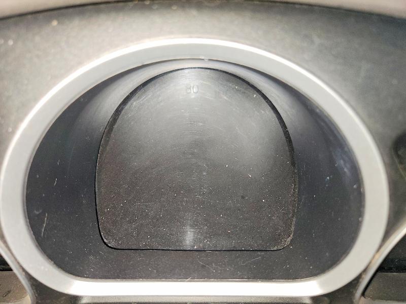 Продажа на аукционе авто 2001 Lexus Gs, vin: JT8BD69S610132796, номер лота: 59965056