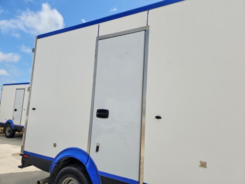 Aukcja sprzedaży 2023 Ford E350, vin: 1FDWE3FK2PDD14821, numer aukcji: 60671616