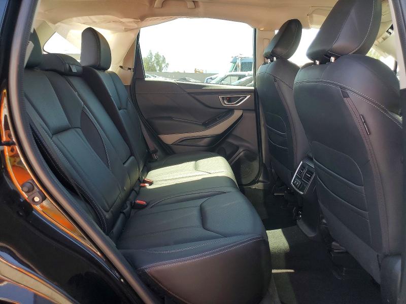 Продажа на аукционе авто 2022 Subaru Forester, vin: JF2SKAPC8NH523379, номер лота: 59139726