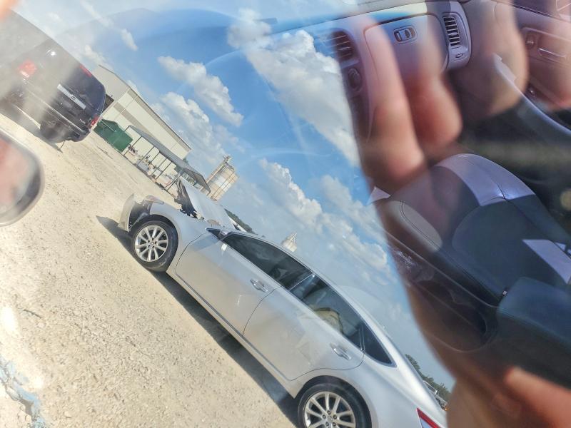 59124376 :رقم المزاد ، 1HGCG1653YA059505 vin ، 2000 Honda Accord مزاد بيع