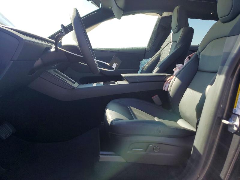 Aukcja sprzedaży 2026 Tesla Model Y, vin: 7SAYGDEE2TF640519, numer aukcji: 61132096