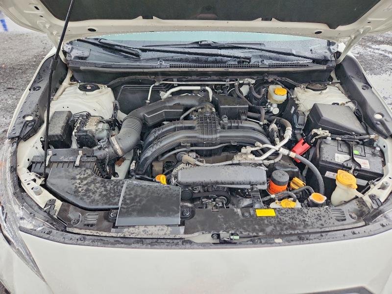 Продажа на аукционе авто 2019 Subaru Crosstrek, vin: JF2GTAEC3KH314374, номер лота: 62095846