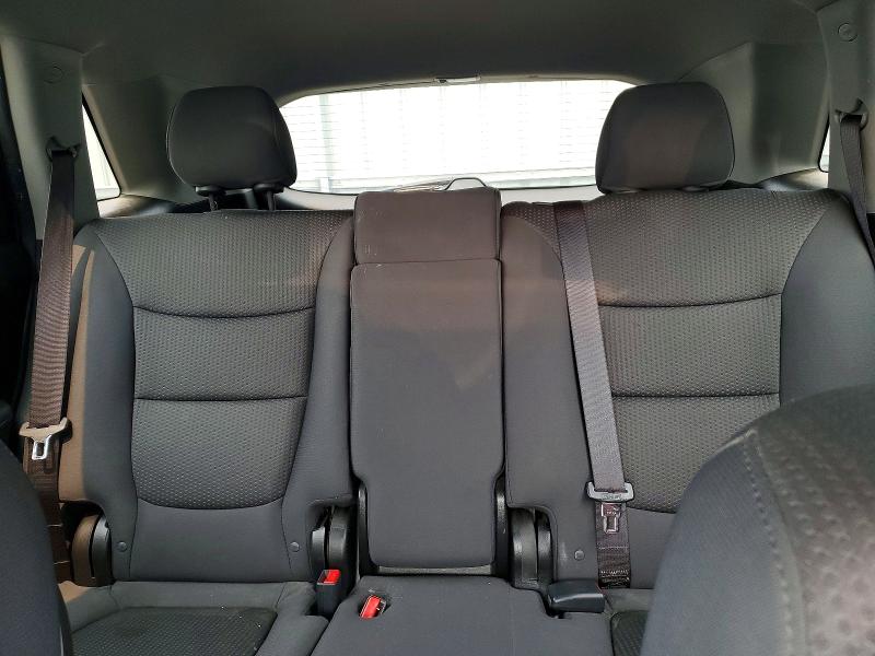 Продаж на аукціоні авто 2012 Kia Sorento, vin: 5XYKTDA29CG275288, номер лоту: 61301306