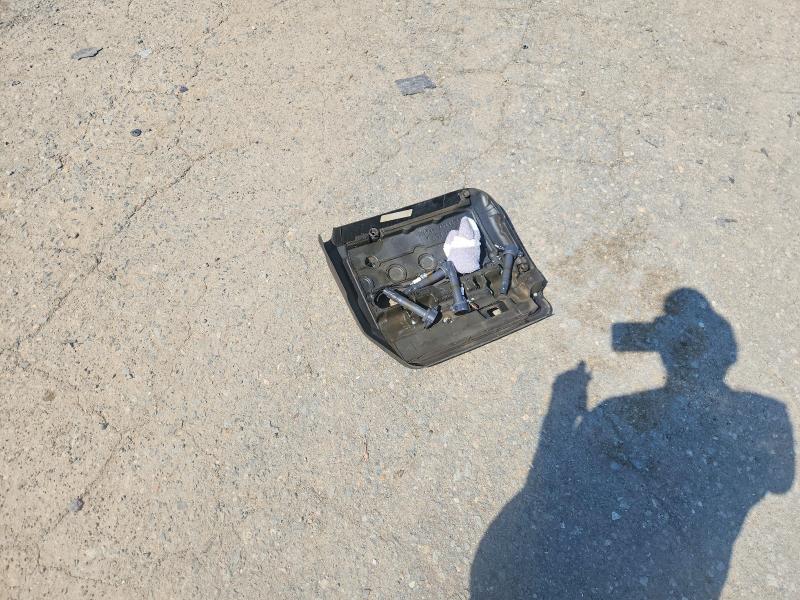 2012 Chrysler 200 მანქანა იყიდება აუქციონზე, vin: 1C3CCBCB9CN263872, აუქციონის ნომერი: 60261146