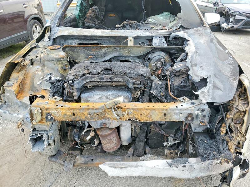 Aukcja sprzedaży 2013 Chevrolet Malibu, vin: 1G11E5SA2DF328329, numer aukcji: 62274276