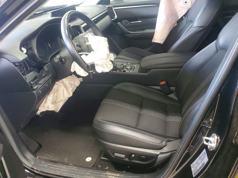 Продаж на аукціоні авто 2025 Mazda Cx-50, vin: 7MMVABBM8SN332255, номер лоту: 60449026