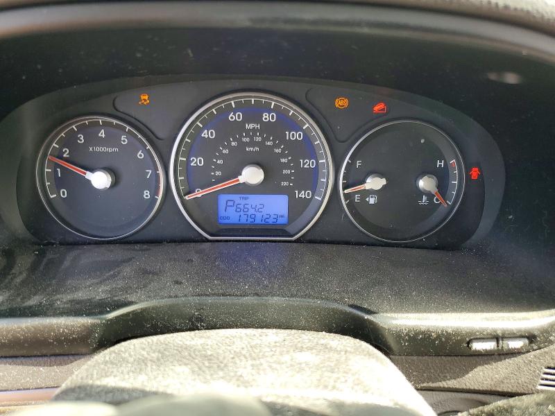 Продажа на аукционе авто 2012 Hyundai Santa Fe, vin: 5XYZH4AG8CG153095, номер лота: 59907586