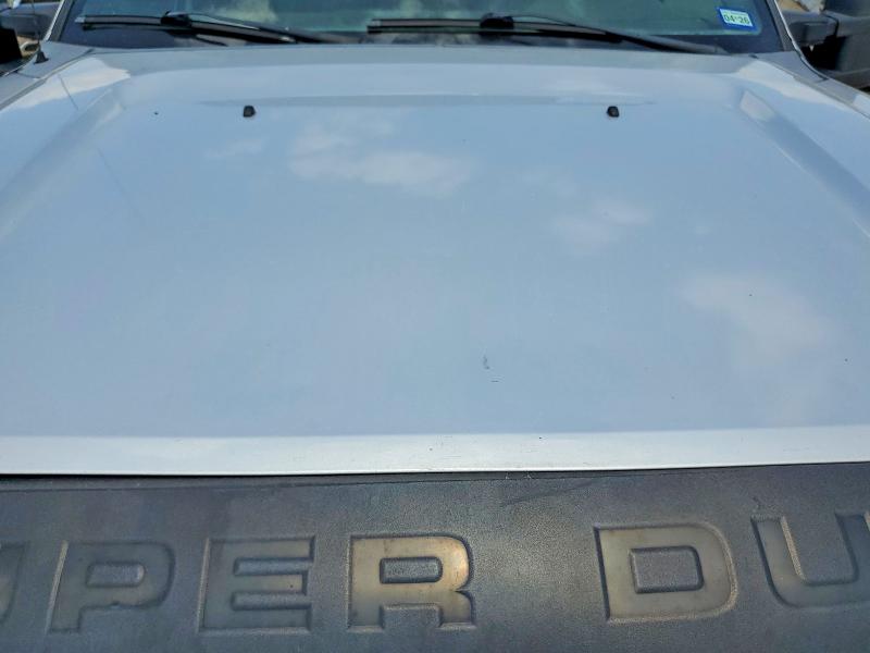 62303626 :رقم المزاد ، 1FT7W2BT6CEA38646 vin ، 2012 Ford F250 مزاد بيع