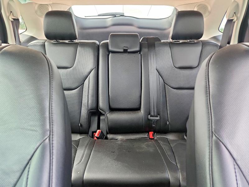 60717676 :رقم المزاد ، 2FMPK3K97LBA83060 vin ، 2020 Ford Edge مزاد بيع