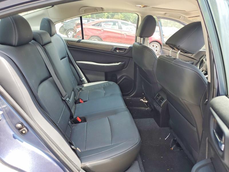 58424786 :رقم المزاد ، 4S3BNAK66H3028008 vin ، 2017 Subaru Legacy مزاد بيع