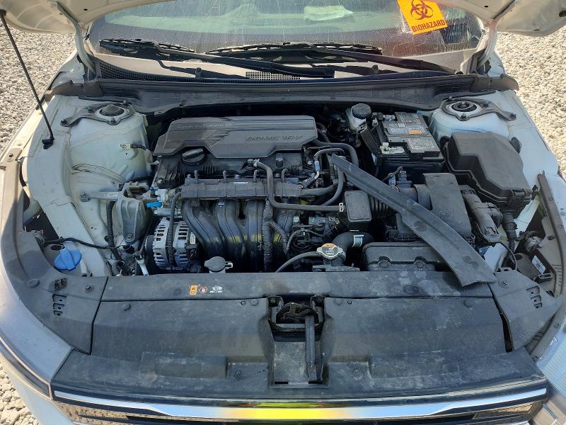 Продаж на аукціоні авто 2025 Kia K4, vin: 3KPFU4DE2SE122056, номер лоту: 63298756