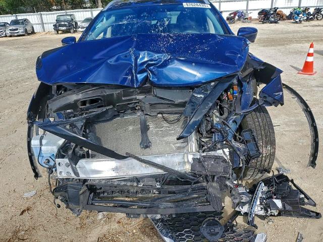 Продажа на аукционе авто 2020 Nissan Murano, vin: 5N1AZ2DS0LN153823, номер лота: 62229136