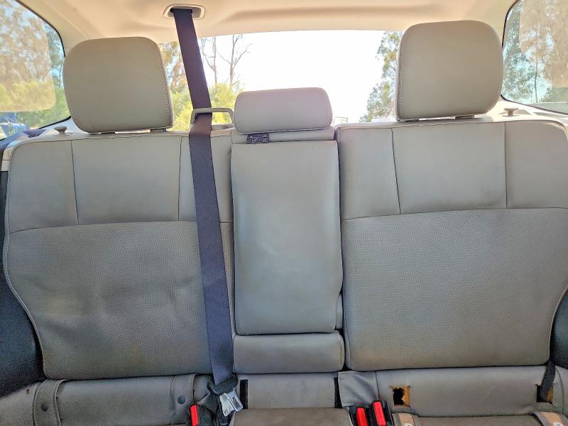 2015 Subaru Forester მანქანა იყიდება აუქციონზე, vin: JF2SJAUC5FH534882, აუქციონის ნომერი: 61323216