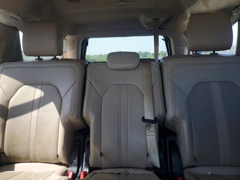 Aukcja sprzedaży 2022 Ford Expedition, vin: 1FMJK2AT2NEA67191, numer aukcji: 59299916