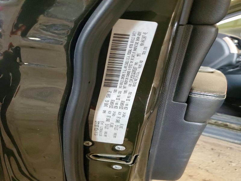 Aukcja sprzedaży 2016 Jeep Cherokee, vin: 1C4PJMCB1GW305207, numer aukcji: 60555196