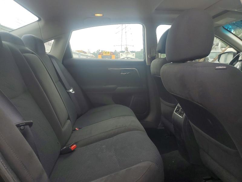 Продаж на аукціоні авто 2015 Nissan Altima, vin: 1N4AL3AP5FC175950, номер лоту: 60446586