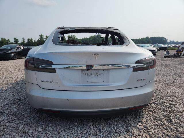 Aukcja sprzedaży 2015 Tesla Model S, vin: 5YJSA1H43FF091908, numer aukcji: 59314006