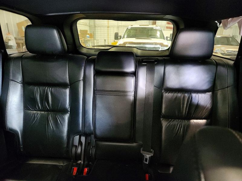 Продажа на аукционе авто 2015 Jeep Grand Cherokee, vin: 1C4RJFBG2FC609051, номер лота: 62214806