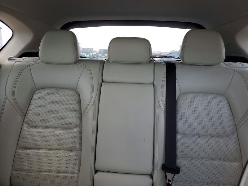 2021 Mazda Cx-5 მანქანა იყიდება აუქციონზე, vin: JM3KFBDM5M1440609, აუქციონის ნომერი: 59642346