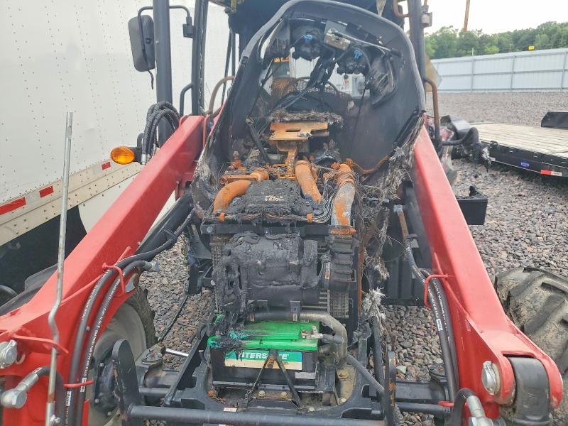 Aukcja sprzedaży 2019 Case Ih Unknown, vin: ELRFA75ALKAY00990, numer aukcji: 61614866