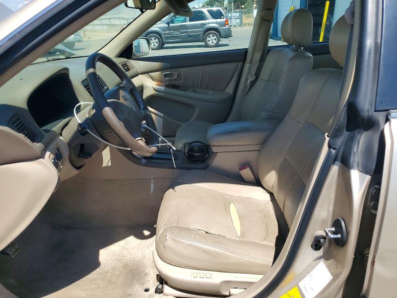Продаж на аукціоні авто 1999 Lexus Es, vin: JT8BF28G8X0178588, номер лоту: 61358356