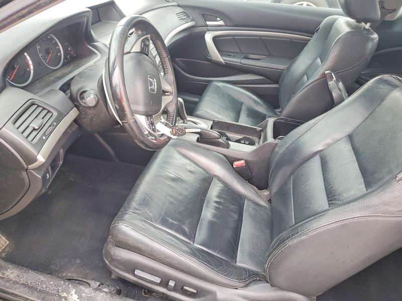 Aukcja sprzedaży 2012 Honda Accord, vin: 1HGCS2B8XCA001694, numer aukcji: 59683326