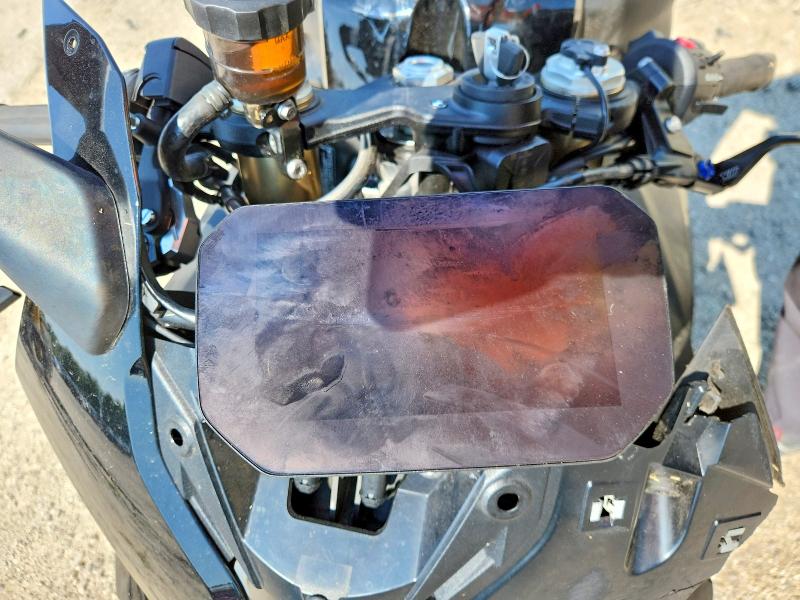 Aukcja sprzedaży 2026 Bmw S 1000, vin: WB10P2304T6M31846, numer aukcji: 63228626