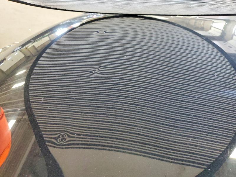 2014 Subaru Outback მანქანა იყიდება აუქციონზე, vin: 4S4BRCDC7E3207071, აუქციონის ნომერი: 61844306