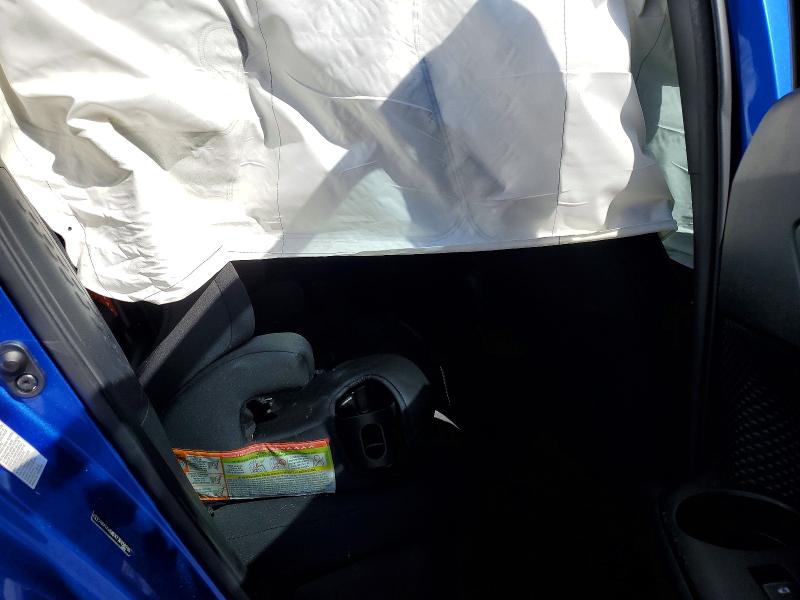 Продажа на аукционе авто 2018 Toyota C-hr, vin: NMTKHMBX7JR038700, номер лота: 60163596