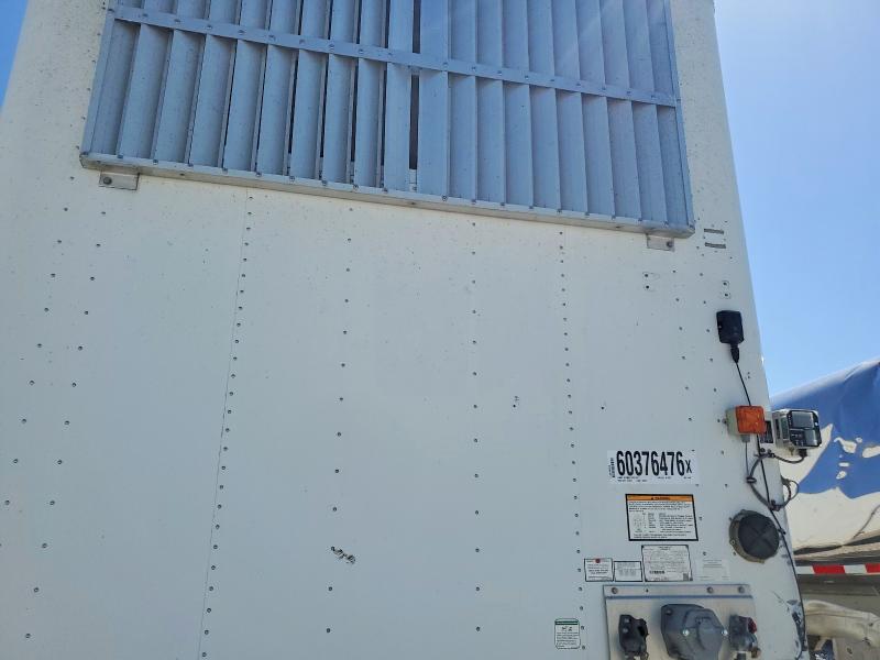 Продажа на аукционе авто 2019 Great Dane Trailers Trailer, vin: 1GRAA9623KB163690, номер лота: 66254056