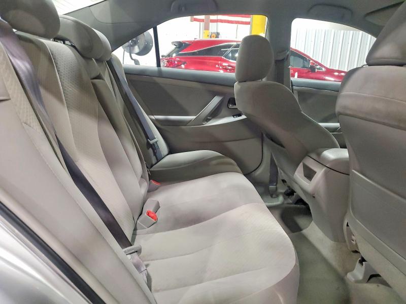 Продаж на аукціоні авто 2009 Toyota Camry, vin: 4T1BE46K49U334513, номер лоту: 60459926