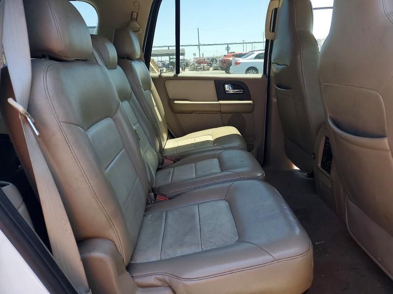 Aukcja sprzedaży 2005 Ford Expedition, vin: 1FMFU175X5LA68801, numer aukcji: 60230696
