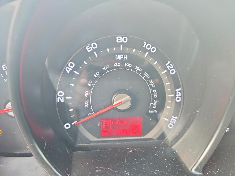 Продажа на аукционе авто 2014 Kia Sportage, vin: KNDPC3A61E7565219, номер лота: 61152676