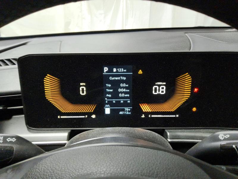 Продажа на аукционе авто 2025 Kia K5, vin: KNAG64J75S5356852, номер лота: 60021886