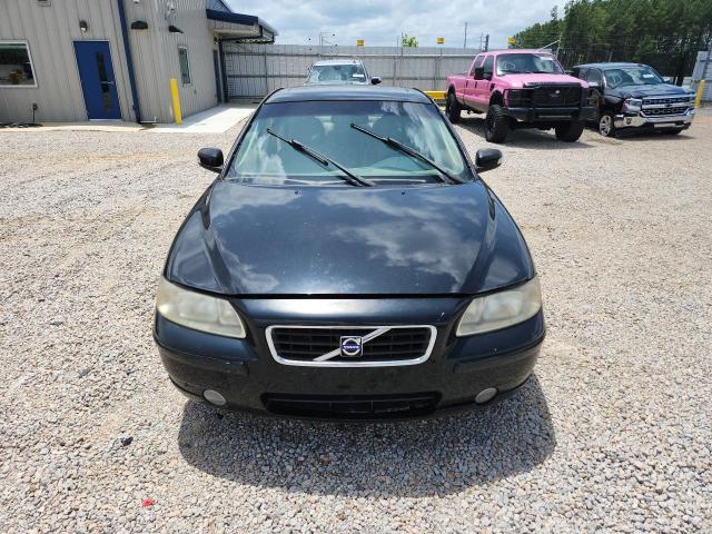 Aukcja sprzedaży 2009 Volvo S60, vin: YV1RS592592732722, numer aukcji: 61922026