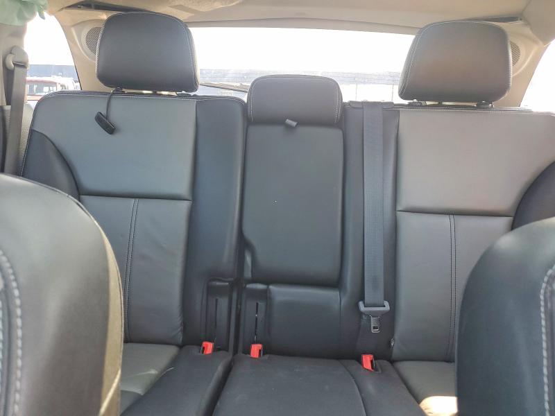 Aukcja sprzedaży 2014 Ford Edge, vin: 2FMDK4AK8EBB31942, numer aukcji: 41631936