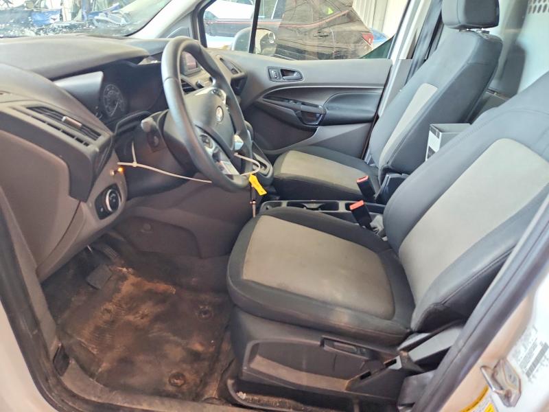 Aukcja sprzedaży 2020 Ford Transit Connect, vin: NM0LS7E24L1472319, numer aukcji: 59899876