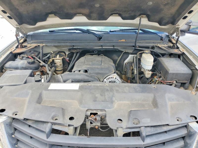 Продаж на аукціоні авто 2010 Gmc Sierra, vin: 1GT5K0BG6AZ193262, номер лоту: 60489936